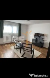 Apartament 2 camere la casa | 60 mp | Spitalul Judetean | 450 €/lună
