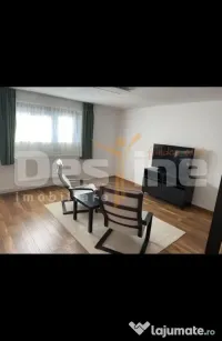 Apartament 2 camere la casa | 60 mp | Spitalul Judetean | 450 €/lună 