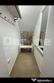 Apartament 2 camere la casa | 60 mp | Spitalul Judetean | 450 €/lună