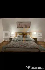 Apartament 2 camere la casa | 60 mp | Spitalul Judetean | 450 €/lună