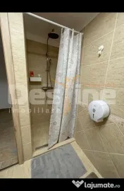 Apartament 2 camere la casa | 60 mp | Spitalul Judetean | 450 €/lună