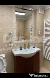 Apartament 2 camere la casa | 60 mp | Spitalul Judetean | 450 €/lună