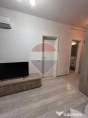Inchiriere Garsoniera in Complex Rezidențial Exigent 