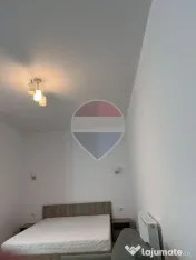 Inchiriere Garsoniera in Complex Rezidențial Exigent 