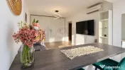 Apartament 2 camere I Modern I Mobilat si Utilat I Metrou Obor