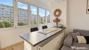 Apartament 2 camere I Modern I Mobilat si Utilat I Metrou Obor