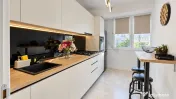 Apartament 2 camere I Modern I Mobilat si Utilat I Metrou Obor