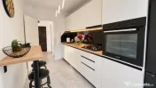 Apartament 2 camere I Modern I Mobilat si Utilat I Metrou Obor