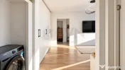 Apartament 2 camere I Modern I Mobilat si Utilat I Metrou Obor