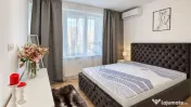 Apartament 2 camere I Modern I Mobilat si Utilat I Metrou Obor
