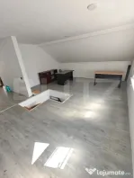 Spatiu de inchiriat | Ideal pentru salon, birou sau firma