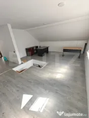 Spatiu de inchiriat | Ideal pentru salon, birou sau firma