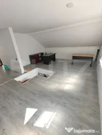 Spatiu de inchiriat | Ideal pentru salon, birou sau firma 