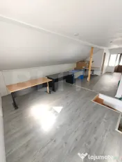 Spatiu de inchiriat | Ideal pentru salon, birou sau firma