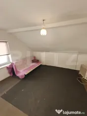 Spatiu de inchiriat | Ideal pentru salon, birou sau firma