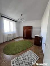 Apartament 2 camere, 45mp, etaj 2, zona micro 1