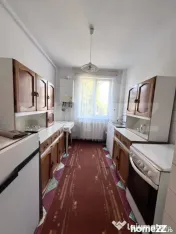 Apartament 2 camere, 45mp, etaj 2, zona micro 1
