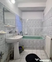 Apartament 2 camere, 45mp, etaj 2, zona micro 1
