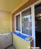 Apartament 2 camere, 45mp, etaj 2, zona micro 1