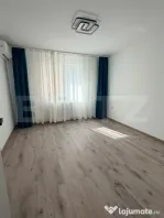 Apartament 2 camere, 33 mp, zona Semicentrala