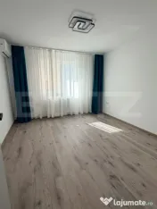 Apartament 2 camere, renovat.zona Semicentrala 