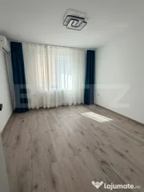 Apartament 2 camere, 33 mp, zona Semicentrala