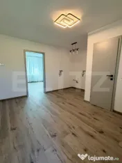 Apartament 2 camere, renovat.zona Semicentrala 