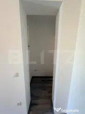 Apartament 2 camere, renovat.zona Semicentrala 