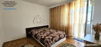 Apartament 2 camere decomandate,etaj 3- zona Centrala,Tribunalul Vechi 