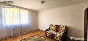 Apartament 2 camere decomandate,etaj 3- zona Centrala,Tribunalul Vechi 