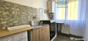 Apartament 2 camere decomandate,etaj 3- zona Centrala,Tribunalul Vechi 
