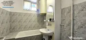 Apartament 2 camere decomandate,etaj 3- zona Centrala,Tribunalul Vechi 