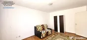 Apartament 2 camere decomandate,etaj 3- zona Centrala,Tribunalul Vechi 