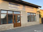 De închiriat spațiu comercial, 60 mp, în zona Episcopia Bihorului
