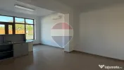 De închiriat spațiu comercial, 60 mp, în zona Episcopia Bihorului 