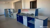 De închiriat spațiu comercial, 60 mp, în zona Episcopia Bihorului 