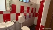 De închiriat spațiu comercial, 60 mp, în zona Episcopia Bihorului 