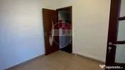 De închiriat spațiu comercial, 60 mp, în zona Episcopia Bihorului 