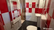 De închiriat spațiu comercial, 60 mp, în zona Episcopia Bihorului 