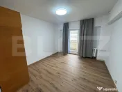 Spațiu central, renovat complet – ideal pentru birou sau