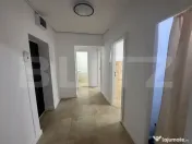 Spațiu central, renovat complet – ideal pentru birou sau