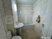 Spațiu central, renovat complet – ideal pentru birou sau