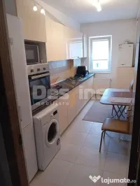 Apartament 2 camere | Tineretului Residence – Chiajna