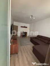 Apartament 2 camere | Tineretului Residence – Chiajna 