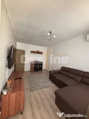 Apartament 2 camere | Tineretului Residence – Chiajna 