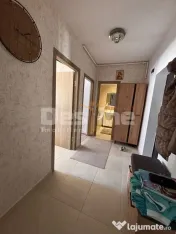 Apartament 2 camere | Tineretului Residence – Chiajna 