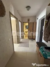Apartament 2 camere | Tineretului Residence – Chiajna 