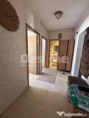 Apartament 2 camere | Tineretului Residence – Chiajna 