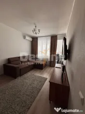 Apartament 2 camere | Tineretului Residence – Chiajna 