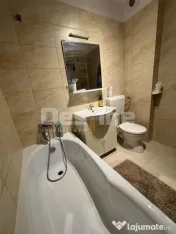 Apartament 2 camere | Tineretului Residence – Chiajna 